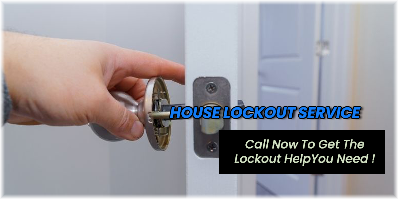 House Lockout Service Los Angeles CA (310) 362-5305